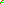 Destellos dst-1005810