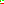 Destellos dst-10058101