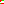 Destellos dst-10058102