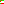 Destellos dst-10058104