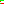 Destellos dst-10058105