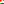 Destellos dst-10058106