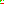 Destellos dst-10058107