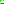 Destellos dst-10058108