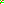 Destellos dst-1005811