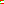 Destellos dst-10058110