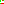 Destellos dst-10058111