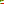 Destellos dst-10058112