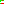 Destellos dst-10058113