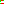 Destellos dst-10058114