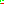 Destellos dst-10058115