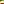 Destellos dst-10058116
