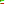 Destellos dst-10058118