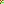 Destellos dst-1005812