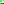 Destellos dst-10058120