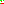 Destellos dst-10058122