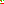 Destellos dst-10058123