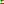 Destellos dst-10058124
