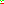 Destellos dst-10058128