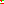 Destellos dst-10058129