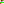 Destellos dst-1005813