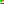 Destellos dst-10058130