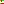 Destellos dst-10058131