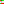 Destellos dst-10058132