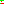 Destellos dst-10058133