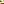 Destellos dst-10058134