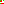Destellos dst-10058135