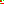 Destellos dst-10058136