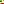 Destellos dst-10058137