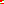 Destellos dst-10058139