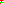 Destellos dst-1005814
