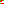 Destellos dst-10058140