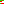 Destellos dst-10058141