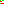 Destellos dst-10058142