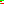 Destellos dst-10058143