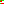 Destellos dst-10058144
