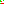 Destellos dst-10058145