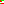 Destellos dst-10058146