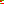 Destellos dst-10058147