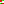 Destellos dst-10058148