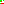 Destellos dst-10058149