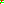 Destellos dst-1005815