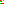 Destellos dst-10058150
