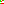 Destellos dst-10058151
