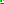 Destellos dst-10058152