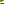 Destellos dst-10058153